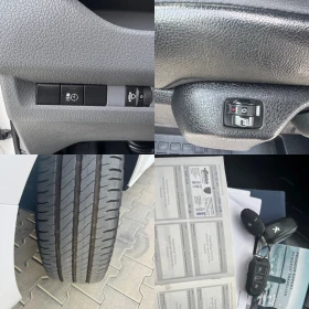 Peugeot Expert PREMIUM L1-AVTOMATIK-WEBASTO, снимка 15