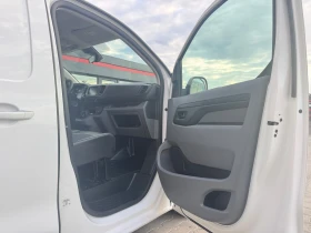 Peugeot Expert PREMIUM L1-AVTOMATIK-WEBASTO, снимка 14