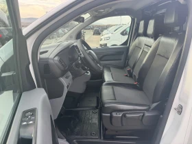 Peugeot Expert PREMIUM L1-AVTOMATIK-WEBASTO, снимка 10