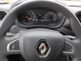Renault Master 2.3 dCi   ХЛАДИЛЕН  ДО - 32 С, снимка 5