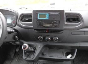Renault Master 2.3 dCi   ХЛАДИЛЕН  ДО - 32 С, снимка 7