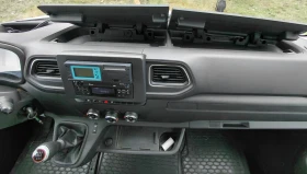 Renault Master 2.3 dCi   ХЛАДИЛЕН  ДО - 32 С, снимка 6