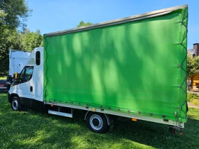 Iveco 35S18, снимка 2