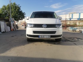 VW Transporter 2.0TDI | Mobile.bg   1