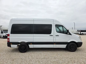 Mercedes-Benz Sprinter 315 | Mobile.bg � ����� ������ 3