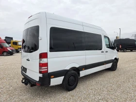 Mercedes-Benz Sprinter 315 | Mobile.bg � ����� ������ 4