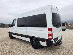 Mercedes-Benz Sprinter 315 | Mobile.bg � ����� ������ 5