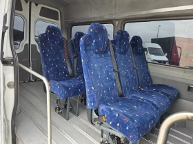 Mercedes-Benz Sprinter 315 | Mobile.bg � ����� ������ 7