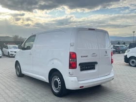 Peugeot Expert PREMIUM L1-AVTOMATIK-WEBASTO | Auto.bg — изображение 3