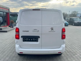 Peugeot Expert PREMIUM L1-AVTOMATIK-WEBASTO | Auto.bg — изображение 4