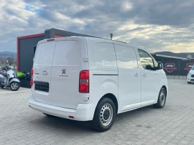 Peugeot Expert PREMIUM L1-AVTOMATIK-WEBASTO | Auto.bg — изображение 5
