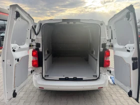 Peugeot Expert PREMIUM L1-AVTOMATIK-WEBASTO | Auto.bg — изображение 16