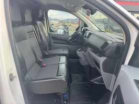 Peugeot Expert PREMIUM L1-AVTOMATIK-WEBASTO | Auto.bg — изображение 13