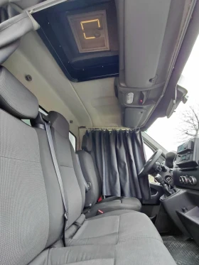 Renault Master 2.3 dCi | Mobile.bg � ����� ������ 4