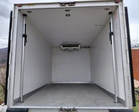 Renault Master 2.3 dCi | Mobile.bg � ����� ������ 5