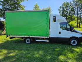 Iveco 35S18 | Mobile.bg � ����� ������ 8