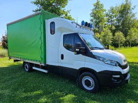 Iveco 35S18 | Mobile.bg � ����� ������ 12