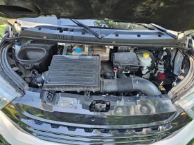 Iveco 35S18 | Mobile.bg � ����� ������ 7