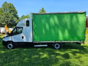 Iveco 35S18 | Mobile.bg � ����� ������ 10