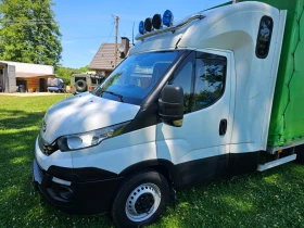 Iveco 35S18 | Mobile.bg � ����� ������ 6