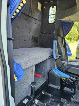 Iveco 35S18 | Mobile.bg � ����� ������ 9