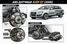 Ford Transit 2.4, снимка 10