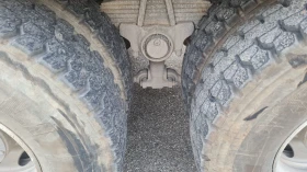 Iveco Trakker, снимка 17