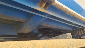 Iveco Trakker, снимка 10