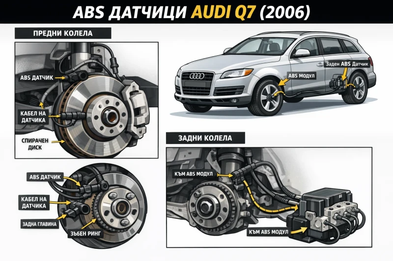 Ford Transit 2.4, снимка 10 - Камиони - 53140403