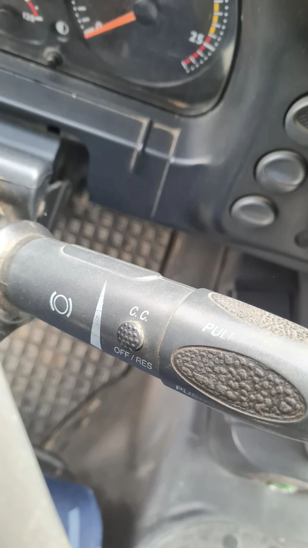 Iveco Trakker | Mobile.bg � ����������� 15