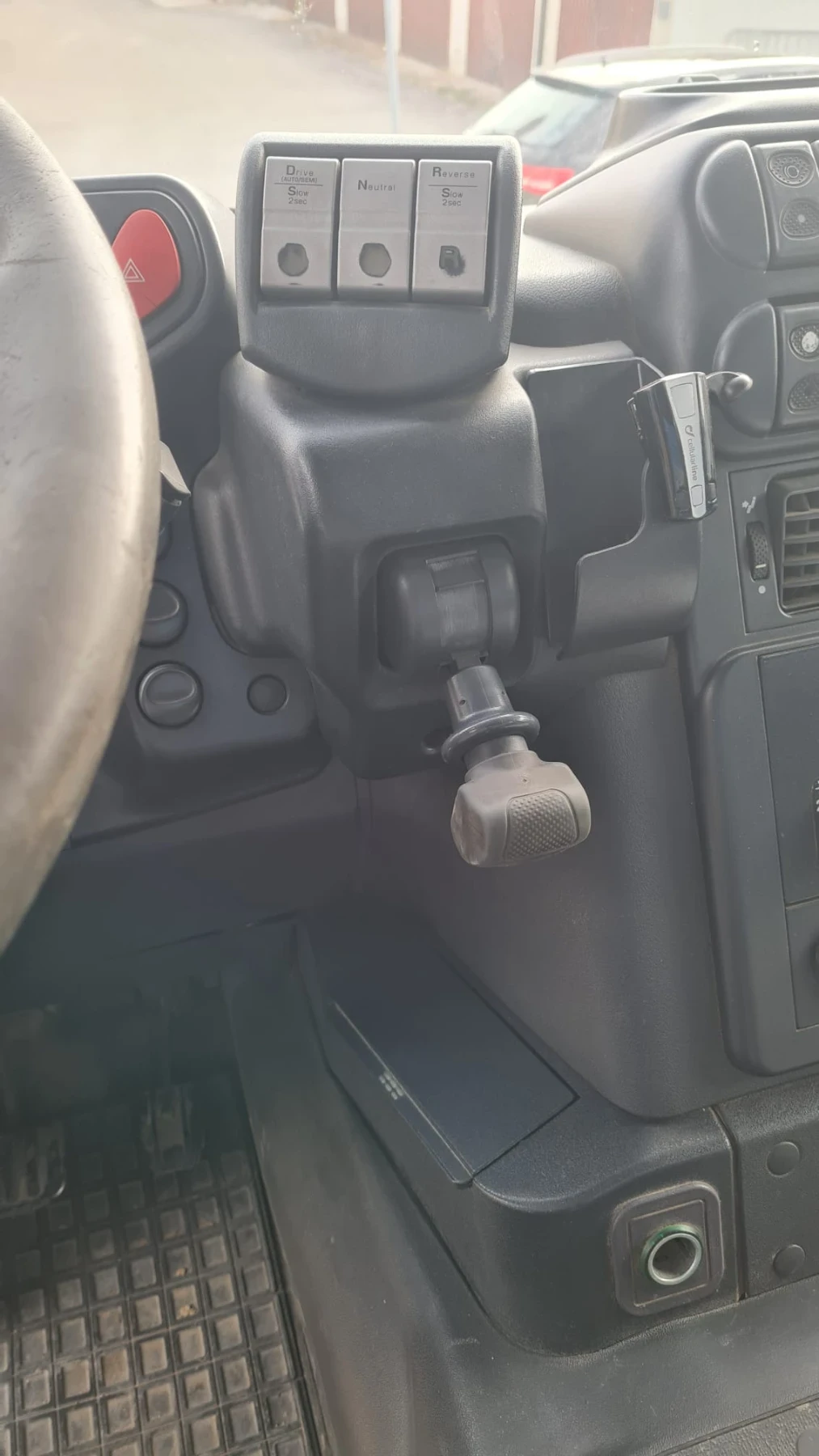 Iveco Trakker | Mobile.bg � ����������� 16