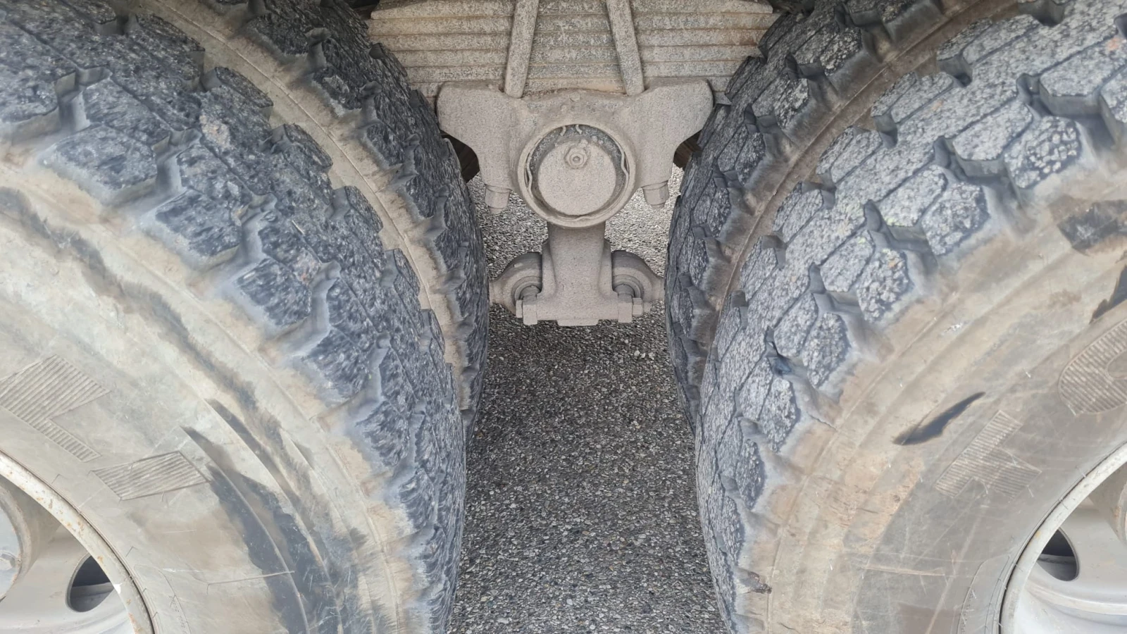 Iveco Trakker | Mobile.bg � ����������� 17