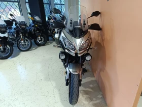 Kawasaki Versys 650 ABS , снимка 5