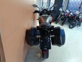 Kawasaki Versys 650 ABS , снимка 4