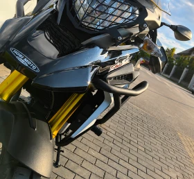 BMW G, снимка 4