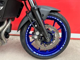 Yamaha Mt-07 ABS LIZING | Mobile.bg    8
