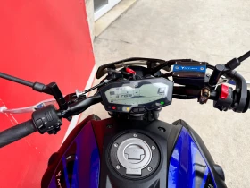 Yamaha Mt-07 ABS LIZING | Mobile.bg    9