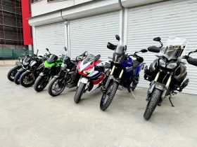 Yamaha Mt-07 ABS LIZING | Mobile.bg    17