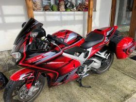 Honda Vfr Vfr 800 f 2014 v-tec | Mobile.bg    8