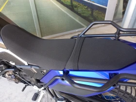 Yamaha Tenere 700 ABS  | Mobile.bg    8