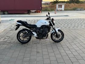 Yamaha FZ6 | Mobile.bg    2