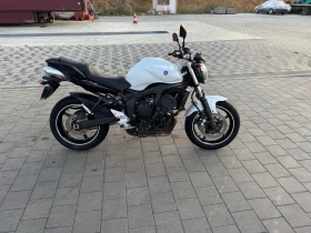 Yamaha FZ6 | Mobile.bg    9