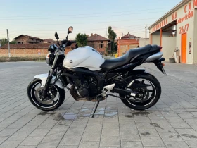 Yamaha FZ6 | Mobile.bg    7
