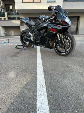Suzuki Gsxr A2 | Mobile.bg    3