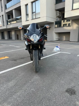 Suzuki Gsxr A2 | Mobile.bg    6