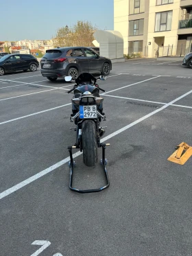 Suzuki Gsxr A2 | Mobile.bg    5