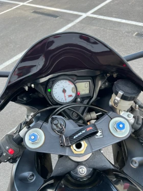Suzuki Gsxr A2 | Mobile.bg    7