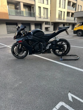Suzuki Gsxr A2 | Mobile.bg    2