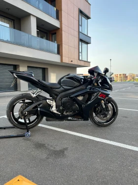 Suzuki Gsxr A2 | Mobile.bg    4