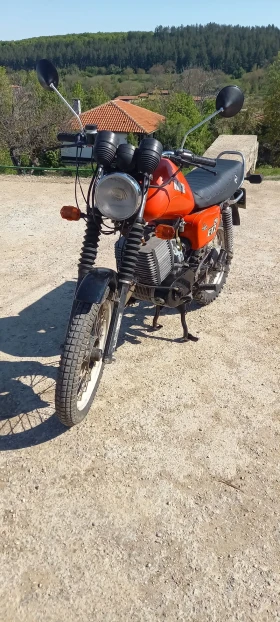 Mz 251 251 | Mobile.bg � ����� ������ 3